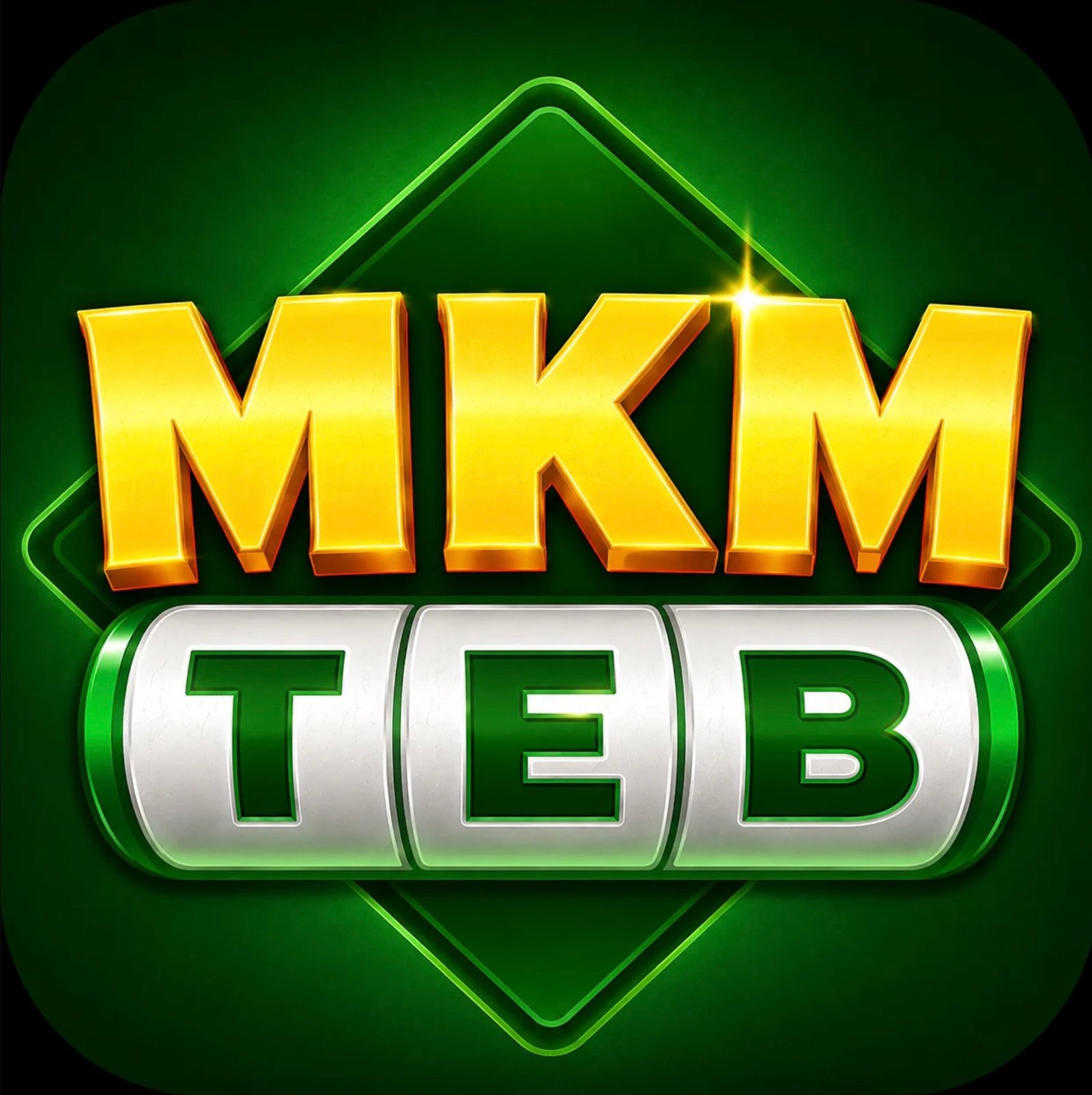 MKM_TEB Icon