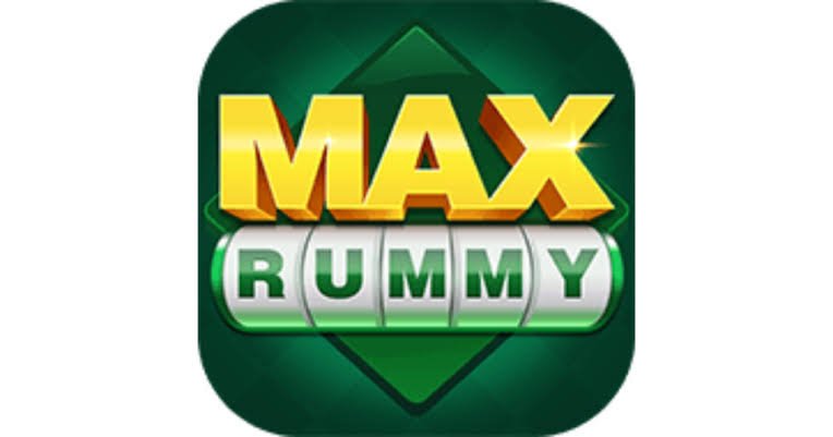 Max rummy Icon